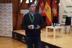 III_congreso_regadios-17