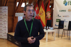 III_congreso_regadios-20