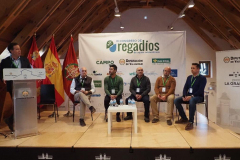 III_congreso_regadios-21