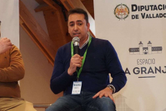 III_congreso_regadios-23