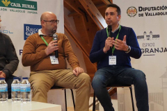 III_congreso_regadios-28