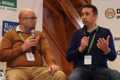 III_congreso_regadios-29