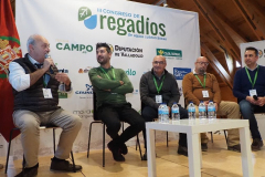 III_congreso_regadios-31