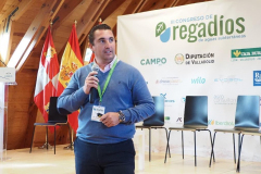 III_congreso_regadios-35