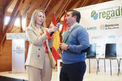 III_congreso_regadios-36