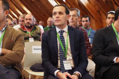 III_congreso_regadios-38