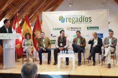 III_congreso_regadios-39