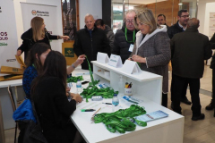 III_congreso_regadios-4