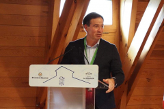 III_congreso_regadios-40