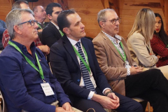 III_congreso_regadios-41