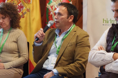 III_congreso_regadios-42