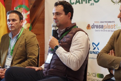 III_congreso_regadios-43