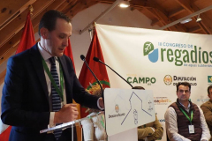 III_congreso_regadios-48