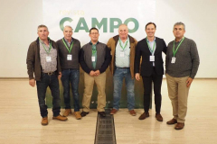 III_congreso_regadios-49