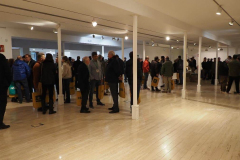 III_congreso_regadios-5