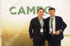 III_congreso_regadios-50