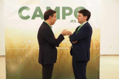 III_congreso_regadios-51