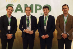 III_congreso_regadios-52