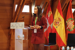 III_congreso_regadios-6