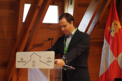 III_congreso_regadios-7