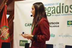 III_congreso_regadios-8