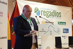 III_congreso_regadios-9