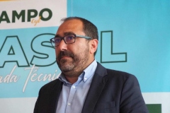 Jornada-girasol-2022-26