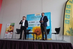 Jornada-girasol-2022-27