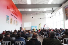 Jornada-girasol-2022-29