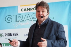 Jornada-girasol-2022-31