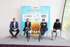 Jornada-girasol-2022-32