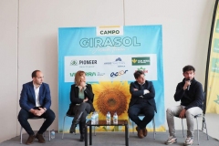 Jornada-girasol-2022-34