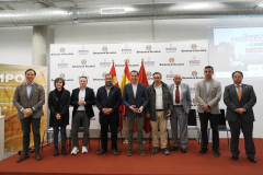 jornada-sector-ovino-2023-campocyl-campo-ganaderia-castillayleon-1