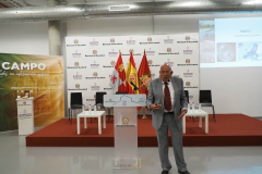 jornada-sector-ovino-2023-campocyl-campo-ganaderia-castillayleon-10