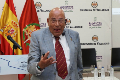 jornada-sector-ovino-2023-campocyl-campo-ganaderia-castillayleon-11