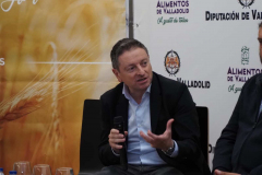 jornada-sector-ovino-2023-campocyl-campo-ganaderia-castillayleon-14