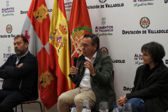 jornada-sector-ovino-2023-campocyl-campo-ganaderia-castillayleon-15
