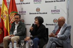 jornada-sector-ovino-2023-campocyl-campo-ganaderia-castillayleon-16