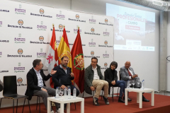 jornada-sector-ovino-2023-campocyl-campo-ganaderia-castillayleon-18