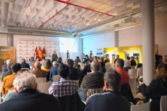 jornada-sector-ovino-2023-campocyl-campo-ganaderia-castillayleon-2