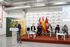 jornada-sector-ovino-2023-campocyl-campo-ganaderia-castillayleon-20