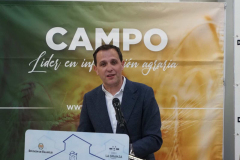 jornada-sector-ovino-2023-campocyl-campo-ganaderia-castillayleon-21