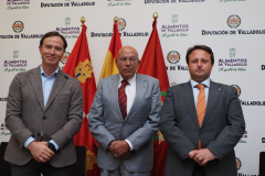 jornada-sector-ovino-2023-campocyl-campo-ganaderia-castillayleon-3