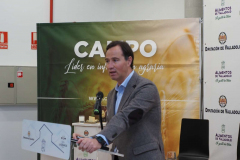 jornada-sector-ovino-2023-campocyl-campo-ganaderia-castillayleon-4