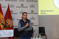 jornada-sector-ovino-2023-campocyl-campo-ganaderia-castillayleon-6