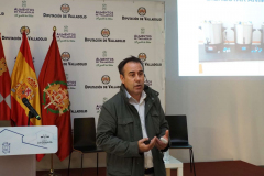 jornada-sector-ovino-2023-campocyl-campo-ganaderia-castillayleon-7