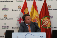 jornada-sector-ovino-2023-campocyl-campo-ganaderia-castillayleon-8