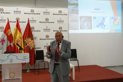 jornada-sector-ovino-2023-campocyl-campo-ganaderia-castillayleon-9