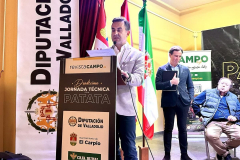 Jornada_patata_El_Carpio_2024-12