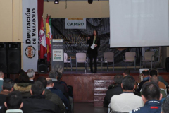 Jornada_patata_El_Carpio_2024-14